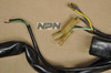 Vintage OEM Honda CB750 K3-K5 Main Wiring Wire Harness 32100-341-703