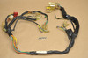 Vintage OEM Honda CB750 K3-K5 Main Wiring Wire Harness 32100-341-703