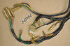 Vintage OEM Honda CB750 K3-K5 Main Wiring Wire Harness 32100-341-703