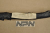 Vintage OEM Honda CB750 K3-K5 Main Wiring Wire Harness 32100-341-703