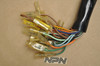 Vintage OEM Honda CB750 K3-K5 Main Wiring Wire Harness 32100-341-703