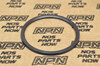 NOS Honda CB1000 CB900 C GL1000 GL1100 Gold Wing Ring Gear Spacer 41501-371-010