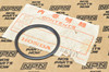 NOS Honda CB1000 CB900 C GL1000 GL1100 Gold Wing Ring Gear Spacer 41501-371-010