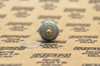 NOS Honda CB400 CM400 CX650 GL650 XL250 XL350 XL600 Neutral Switch 35600-413-003