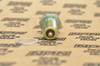 NOS Honda CB400 CM400 CX650 GL650 XL250 XL350 XL600 Neutral Switch 35600-413-003
