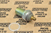 NOS Honda CB400 CM400 CX650 GL650 XL250 XL350 XL600 Neutral Switch 35600-413-003