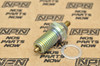 NOS Honda CB400 CM400 CX650 GL650 XL250 XL350 XL600 Neutral Switch 35600-413-003