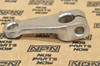 NOS Honda CB350 K4 CL350 K4 TL125 K0-K2 TL125S Gear Shift Change Arm 24711-355-000