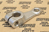 NOS Honda CB350 K4 CL350 K4 TL125 K0-K2 TL125S Gear Shift Change Arm 24711-355-000