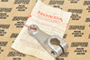 NOS Honda CB350 K4 CL350 K4 TL125 K0-K2 TL125S Gear Shift Change Arm 24711-355-000