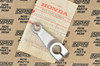 NOS Honda CB350 K4 CL350 K4 TL125 K0-K2 TL125S Gear Shift Change Arm 24711-355-000
