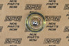 NOS Honda GL1000 GL1100 Gold Wing CB750 K CB750F Neutral Switch 35752-300-020