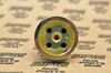 NOS Honda GL1000 GL1100 Gold Wing CB750 K CB750F Neutral Switch 35752-300-020