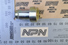 NOS Honda GL1000 GL1100 Gold Wing CB750 K CB750F Neutral Switch 35752-300-020