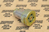 NOS Honda GL1000 GL1100 Gold Wing CB750 K CB750F Neutral Switch 35752-300-020