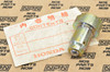 NOS Honda GL1000 GL1100 Gold Wing CB750 K CB750F Neutral Switch 35752-300-020
