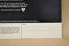 Vintage NOS 1982 Suzuki GS650 GL GS850 GL GS1100 GL Brochure Dealer Specs OEM