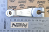 NOS Honda 1978-79 CM185 T 1980-82 CM200 T Twinstar Rear Brake Arm 43410-419-000