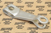 NOS Honda 1978-79 CM185 T 1980-82 CM200 T Twinstar Rear Brake Arm 43410-419-000