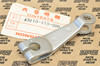 NOS Honda 1978-79 CM185 T 1980-82 CM200 T Twinstar Rear Brake Arm 43410-419-000