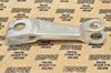 NOS Honda 1978-79 CM185 T 1980-82 CM200 T Twinstar Rear Brake Arm 43410-419-000