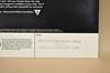Vintage NOS 1982 Suzuki GS450 E GS450 T GS450 TX GS450 L Brochure Dealer Specs