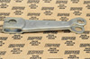 NOS Honda CB250 CM185 T CM200T CM250 Front Brake Arm 45410-402-000