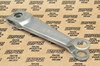 NOS Honda CB250 CM185 T CM200T CM250 Front Brake Arm 45410-402-000