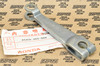 NOS Honda CB250 CM185 T CM200T CM250 Front Brake Arm 45410-402-000