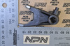NOS Kawasaki 1973-75 F11 1973 F11M Gear Shift Fork 13140-043