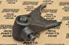 NOS Kawasaki 1973-75 F11 1973 F11M Gear Shift Fork 13140-043