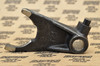 NOS Kawasaki 1973-75 F11 1973 F11M Gear Shift Fork 13140-043