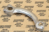 NOS Honda CR125 M CT125 MR175 MT125 TL250 XL125 Front Brake Arm 45410-365-670