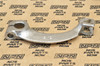 NOS Honda CR125 M CT125 MR175 MT125 TL250 XL125 Front Brake Arm 45410-365-670