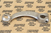 NOS Honda CR125 M CT125 MR175 MT125 TL250 XL125 Front Brake Arm 45410-365-670