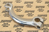 NOS Honda CR125 M CT125 MR175 MT125 TL250 XL125 Front Brake Arm 45410-365-670