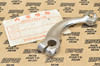 NOS Honda CR125 M CT125 MR175 MT125 TL250 XL125 Front Brake Arm 45410-365-670