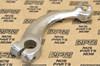 NOS Honda CR125 M CT125 MR175 MT125 TL250 XL125 Front Brake Arm 45410-365-670
