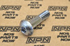 NOS Honda VTR250 XL250 XL500 XR250 XR500 Sprocket Setting Bolt 90128-428-020