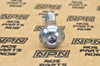 NOS Honda VTR250 XL250 XL500 XR250 XR500 Sprocket Setting Bolt 90128-428-020