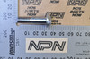 NOS Honda VTR250 XL250 XL500 XR250 XR500 Sprocket Setting Bolt 90128-428-020