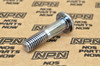 NOS Honda VTR250 XL250 XL500 XR250 XR500 Sprocket Setting Bolt 90128-428-020