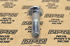 NOS Honda VTR250 XL250 XL500 XR250 XR500 Sprocket Setting Bolt 90128-428-020