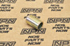 NOS Honda 1980-86 CT110 81-84 XR100 License Bracket Rubber Collar 84907-459-670