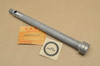 NOS Honda 1984-85 VF700 S 1983 VF750 S Sabre Front Fork Left Seat Pipe 51540-MC5-003