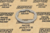 NOS Honda ATC250 CR125 TRX250 XL350 XR250 XR350 Spline Washer 90464-444-000