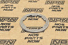 NOS Honda ATC250 CR125 TRX250 XL350 XR250 XR350 Spline Washer 90464-444-000