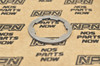 NOS Honda ATC250 CR125 TRX250 XL350 XR250 XR350 Spline Washer 90464-444-000