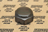 NOS Honda CR60 R CR80 R MB5 ZB50 Steering Stem Top Nut 90304-166-010