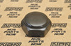 NOS Honda CR60 R CR80 R MB5 ZB50 Steering Stem Top Nut 90304-166-010
